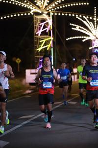 BIB: 40599, 42918
                            <button type="button" onclick="openModal(20287271)" class="btn btn-primary btn-sm float-right btn-popup" data-toggle="modal" data-target=".modal-high-quality">
                        <i class="fas fa-shopping-cart"></i> Add to Cart
                    </button>
                                            <button type="button" onclick="isThisMe(20287271, true)" class="btn btn-success btn-sm float-right btn-popup btn-isme hidden" data-toggle="tooltip" data-placement="bottom" title="นี่คือรูปของคุณใช่ไหม คลิกที่นี่เพื่อเอาเข้าอัลบั้ม">
                        <i class="fas fa-plus"></i> Add to album
                    </button>
                    <button type="button" onclick="isThisMe(20287271, false)" class="btn btn-warning btn-sm float-right btn-popup btn-isnotme hidden">
                        <i class="fas fa-ban"></i> Remove from album
                    </button>